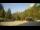 Webcam in Bovec, 4.3 mi away