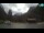 Webcam in Bovec, 14.1 km