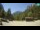 Webcam in Bovec, 4.2 mi away