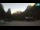 Webcam in Bovec, 3.4 mi away