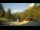 Webcam in Plezzo, 11.1 km