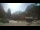 Webcam in Bovec, 4 mi away