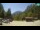 Webcam in Plezzo, 9.7 km