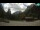 Webcam in Bovec, 10.5 km