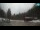 Webcam in Bovec, 8.2 km