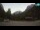 Webcam in Plezzo, 13.9 km