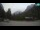 Webcam in Plezzo, 13.9 km