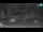 Webcam in Bovec, 4 mi away