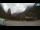 Webcam in Bovec, 3.7 mi away