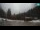 Webcam in Bovec, 9.6 km