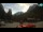 Webcam in Plezzo, 13.9 km