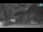Webcam in Bovec, 4.3 mi away
