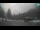 Webcam in Bovec, 11.1 km