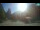 Webcam in Bovec, 5.3 mi away