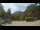 Webcam in Plezzo, 13.9 km