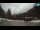 Webcam in Bovec, 11.1 km