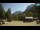 Webcam in Bovec, 10.5 km entfernt