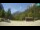 Webcam in Bovec, 11.9 km entfernt