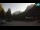 Webcam in Bovec, 10.5 km
