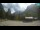 Webcam in Bovec, 8.9 km entfernt