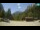 Webcam in Plezzo, 13.9 km
