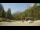 Webcam in Bovec, 8.9 km entfernt