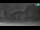 Webcam in Plezzo, 13.9 km