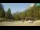 Webcam in Plezzo, 13.9 km