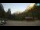 Webcam in Plezzo, 11 km