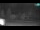 Webcam in Bovec, 5.3 mi away