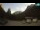 Webcam in Plezzo, 9.7 km