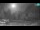 Webcam in Plezzo, 13.9 km