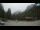 Webcam in Bovec, 7.1 mi away