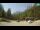 Webcam in Bovec, 4.7 mi away