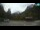 Webcam in Bovec, 4.3 mi away
