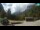 Webcam in Bovec, 4.3 mi away