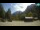 Webcam in Bovec, 4.2 mi away