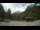 Webcam in Bovec, 5.3 mi away