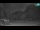 Webcam in Bovec, 11.1 km entfernt