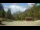 Webcam in Bovec, 4.3 mi away