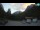 Webcam in Bovec, 8.9 km