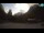 Webcam in Bovec, 11.6 km