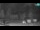 Webcam in Plezzo, 8.9 km