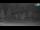 Webcam in Bovec, 3.2 mi away