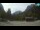 Webcam in Plezzo, 13.9 km