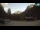 Webcam in Bovec, 9.6 km entfernt