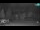 Webcam in Plezzo, 13.9 km