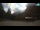 Webcam in Bovec, 11.6 km