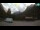 Webcam in Bovec, 11.6 km