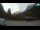 Webcam in Bovec, 13.9 km